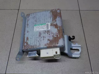8965005100 Toyota Блок электронный Toyota Avensis 3 Арт E30849777, вид 6