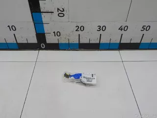  Датчик педали сцепления Citroen C5 2 Арт E30973962, вид 1