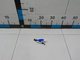  Датчик педали сцепления Citroen C5 2 Арт E30973962, вид 2