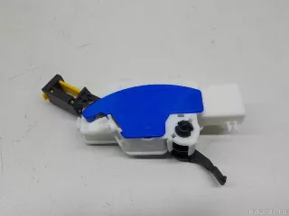  Датчик педали сцепления Citroen C5 2 Арт E30973962, вид 3