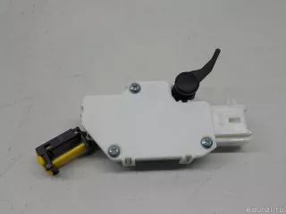  Датчик педали сцепления Citroen C5 2 Арт E30973962, вид 4