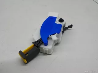  Датчик педали сцепления Citroen C5 2 Арт E30973962, вид 5