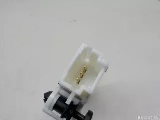  Датчик педали сцепления Citroen C5 2 Арт E30973962, вид 6