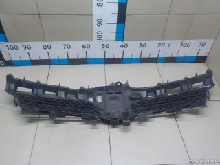 531110F030 Toyota Решетка радиатора Toyota Corolla VERSO 2 Арт E31095993, вид 4