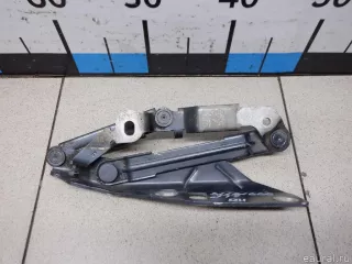 8J0823302H VAG Петля капота правая Audi TT 3 Арт E31131655, вид 1