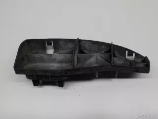 525620F010 Toyota Направляющая заднего бампера правая Toyota Corolla VERSO 2 Арт E31170511, вид 2