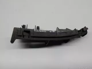525620F010 Toyota Направляющая заднего бампера правая Toyota Corolla VERSO 2 Арт E31170511, вид 3