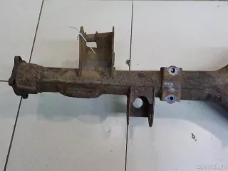 521004H010 Hyundai-Kia Корпус заднего моста Hyundai H1 2 Арт E31208432, вид 2