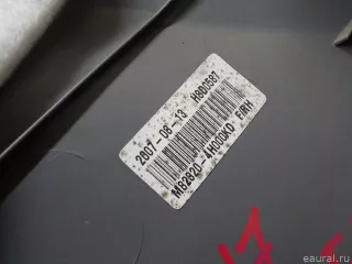 823024H060KD Hyundai-Kia Обшивка двери передней правой Hyundai H1 2 Арт E31236317, вид 9