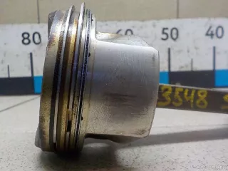  Поршень с шатуном Skoda Superb 2 Арт E31253548, вид 6
