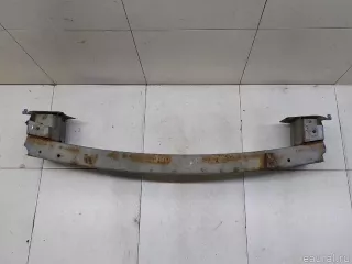 5303761AB Chrysler Усилитель переднего бампера Jeep Compass 2 Арт E31292538, вид 3