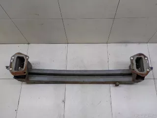 5303761AB Chrysler Усилитель переднего бампера Jeep Compass 2 Арт E31292538, вид 4