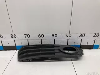 8K0807682A VAG Решетка в бампер правая Audi A4 B8 Арт E31293638, вид 1