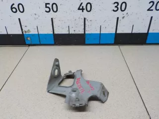 96899403 GM Кронштейн крепления крыла Opel Astra J Арт E31325918, вид 1
