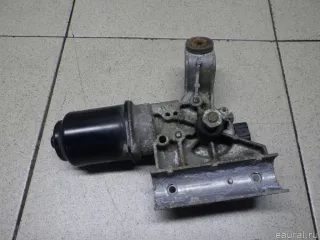 76505SJCA01 Honda Моторчик стеклоочистителя передний Honda Ridgeline Арт E31329868, вид 2