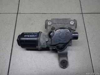 76505SJCA01 Honda Моторчик стеклоочистителя передний Honda Ridgeline Арт E31329868, вид 4