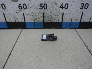 77970SJCC81 Honda Датчик AIR BAG Honda Ridgeline Арт E31330111, вид 1
