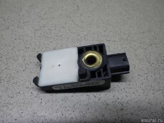 77970SJCC81 Honda Датчик AIR BAG Honda Ridgeline Арт E31330111, вид 3