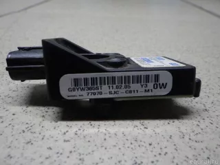 77970SJCC81 Honda Датчик AIR BAG Honda Ridgeline Арт E31330111, вид 5