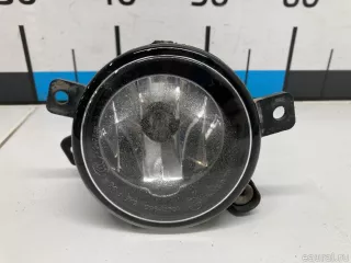 63172990019 BMW Фара противотуманная левая BMW X1 E84 Арт E31358687, вид 1