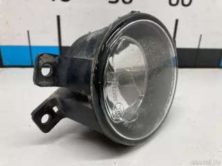 63172990019 BMW Фара противотуманная левая BMW X1 E84 Арт E31358687, вид 2