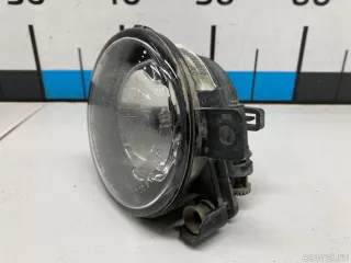 63172990019 BMW Фара противотуманная левая BMW X1 E84 Арт E31358687, вид 3