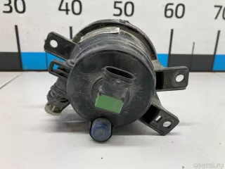 63172990019 BMW Фара противотуманная левая BMW X1 E84 Арт E31358687, вид 4