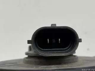 63172990019 BMW Фара противотуманная левая BMW X1 E84 Арт E31358687, вид 7