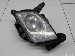 922012L000 Hyundai-Kia Фара противотуманная левая Hyundai i30 FD Арт E31380590, вид 8
