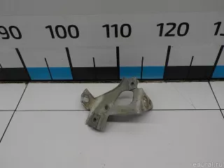 96899403 GM Кронштейн крепления крыла Opel Astra J Арт E31386127, вид 1