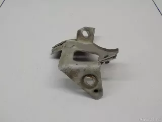 96899403 GM Кронштейн крепления крыла Opel Astra J Арт E31386127, вид 2