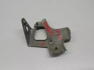 96899403 GM Кронштейн крепления крыла Opel Astra J Арт E31386127, вид 3