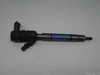 338002A900 Hyundai-Kia Форсунка Kia Soul 2 restailing Арт E31406210, вид 2
