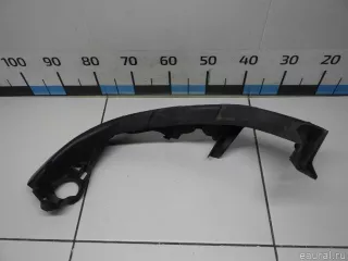 51117154723 BMW Кронштейн фар левый BMW 3 E90/E91/E92/E93 Арт E31412572, вид 2