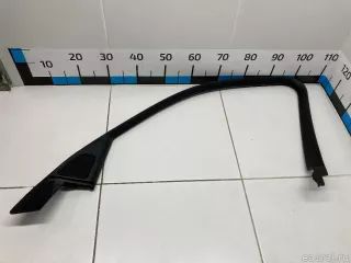 51332990590 BMW Накладка (кузов внутри) BMW X1 E84 Арт E31433216, вид 1