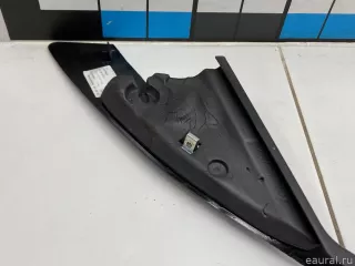 51332990590 BMW Накладка (кузов внутри) BMW X1 E84 Арт E31433216, вид 5