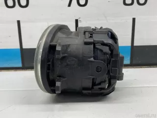 812100F020 Toyota Фара противотуманная правая Toyota Corolla VERSO 2 Арт E31444238, вид 2