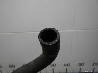 13251465 GM Патрубок отопителя Chevrolet Cruze J300 restailing Арт E31448382, вид 2