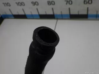 13251465 GM Патрубок отопителя Chevrolet Cruze J300 restailing Арт E31448382, вид 4