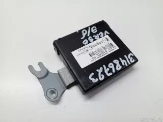 897800F010 Toyota Блок электронный Toyota Corolla VERSO 2 Арт E31486723, вид 2