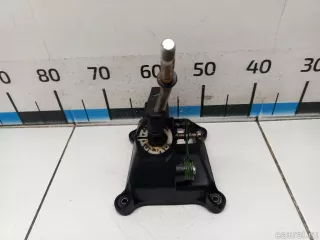 335300F010 Toyota Кулиса КПП Toyota Corolla VERSO 2 Арт E31498345, вид 4