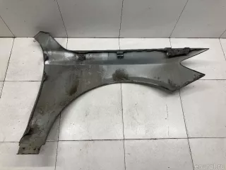 8R0821105 VAG Крыло переднее левое Audi Q5 1 Арт E31506685, вид 13
