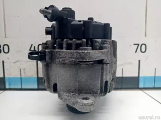 373002A600 Hyundai-Kia Генератор Kia Ceed 1 Арт E31510371, вид 3