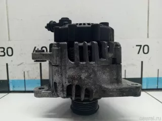 373002A600 Hyundai-Kia Генератор Kia Ceed 1 Арт E31510371, вид 4