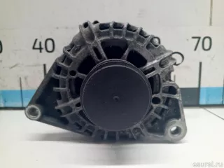 373002A600 Hyundai-Kia Генератор Kia Ceed 1 Арт E31510371, вид 7