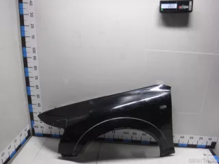 4F0821103E VAG Крыло переднее левое Audi TT 2 Арт E51378610, вид 1