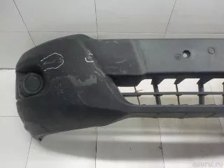 2017895 Ford Бампер передний Ford Transit 4 Арт E31532792, вид 8