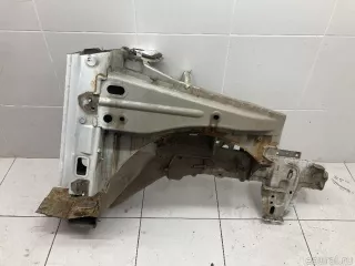  Лонжерон передний правый Renault Logan 2 Арт E31535695