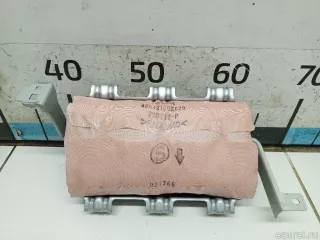 KDY757K50 Mazda Подушка безопасности пассажирская (в торпедо) Mazda CX-5 1 Арт E31539070
