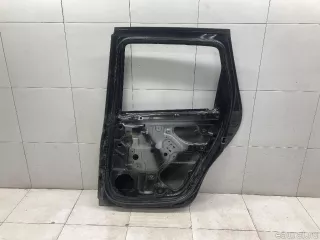 821007807R Renault Дверь задняя правая Renault Duster 2 Арт E31540220, вид 11